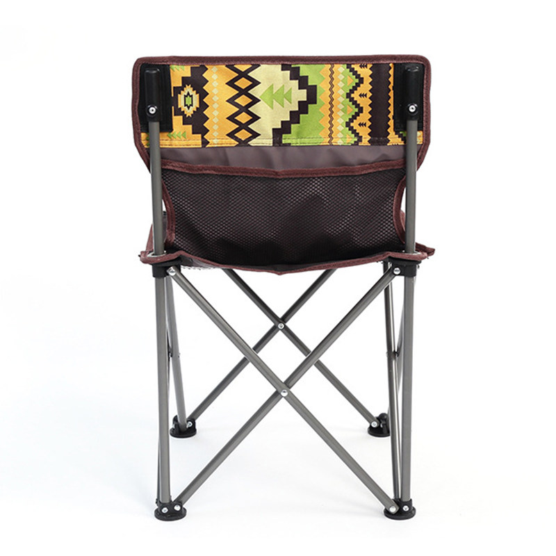 # Хит продаж: Портативный скла – обзор и цена Camping Cooking Dining Set