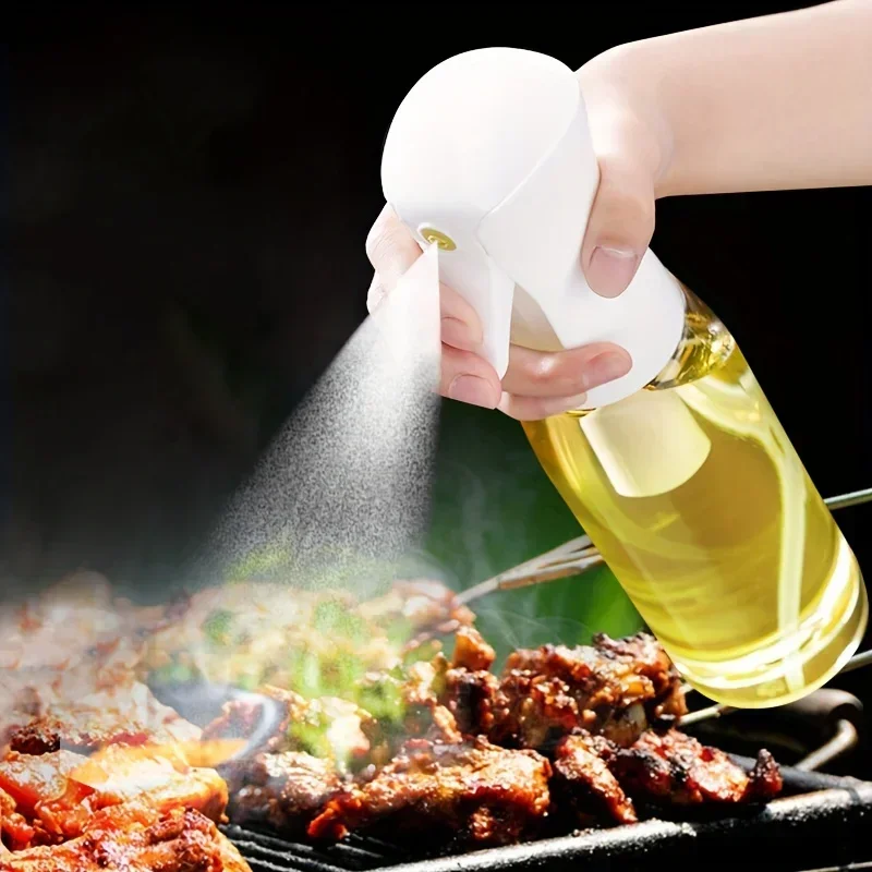 200/300/500 мл распылитель для – обзор и цена Camping Cooking Container